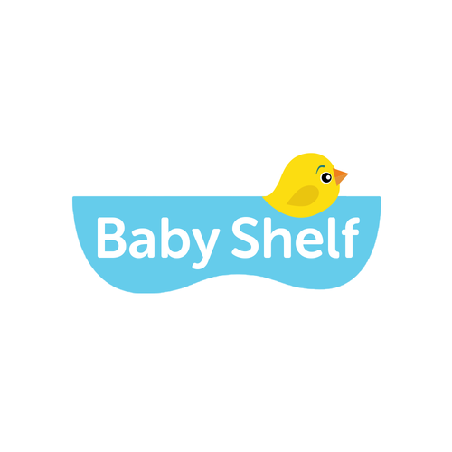Baby shelf babyshelfstore